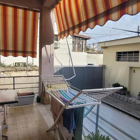 Bellesuite Τίρανα Εξωτερικό φωτογραφία