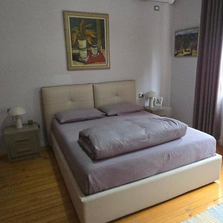 Bellesuite Τίρανα Εξωτερικό φωτογραφία